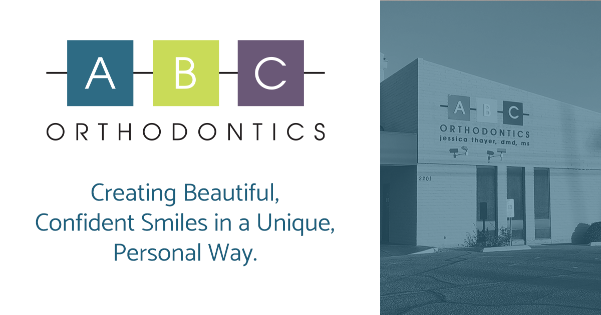 ABC Orthodontics - Board Certified Yuma Orthodontist